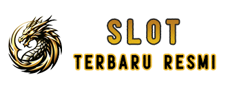 Slot Terbaru Resmi